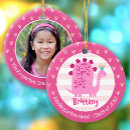 Recherche de kawaii mignon ornements Rose