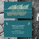 Recherche de dore cartes visite Nature