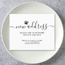 Recherche de pattes noires invitations Pour tous