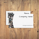 Recherche de galets cartes visite Professionnel