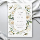 Suche nach gartenhochzeitseinladung Couple
