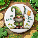 Suche nach irische buttons St patricks tag