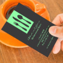 Recherche de chef restaurant cartes visite Cuisiner