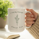 Recherche de soulagement classiques tasses Pour elle