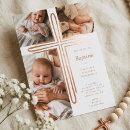 Recherche de croix du christ invitations Pour eux
