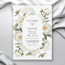 Suche nach gartenhochzeitseinladung Couple