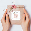 Recherche de restauration autocollants Boulangerie