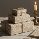 Suche nach antik geschenkpapier Für sie
