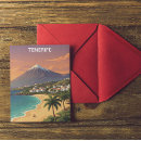Suche nach teide postkarten Teneriffa