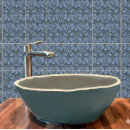 Suche nach vintage tapete fliesen William morris