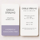 Recherche de l information cartes visite Pour elle