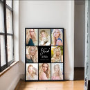 Suche nach absolventen poster Abschluss