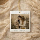 Suche nach engagement ornamente Modern