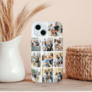 Recherche de créatrice iphone coques Créer votre propre