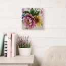 Recherche de qualité horloges Décorative