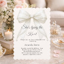 Recherche de lavage invitations Pour tous