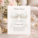 Recherche de cheers bridal shower invitations Pour tous