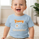 Suche nach gänseblümchen babykleidung Für kinder