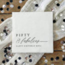 Recherche de fiftys Pour elle