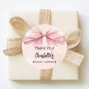 Suche nach rosa bogen aufkleber Kokette