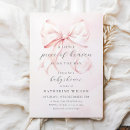 Suche nach himmel einladungen Babyparty