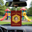 Recherche de pâque voiture accessoires Toute personne