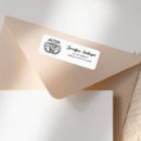 Suche nach hühner rücksende aufkleber Für sie