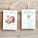 Recherche de détente invitations Week end