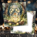 Suche nach feen karten Generativer inhalt