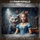 Suche nach grinsekatze Fantasy
