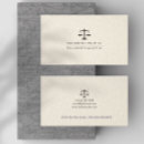 Recherche de échelles cartes visite Élégant