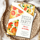 Suche nach pepperoni einladungen Scheibe