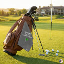Suche nach lustiges f Golfer