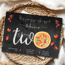 Suche nach stück ist mit ihnen einladungen Für kinder