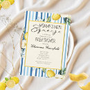 Recherche de mamie invitations Moderne