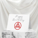 Suche nach und kompass karten Für ihn