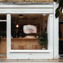Recherche de salon de beauté art Boss