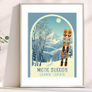 Suche nach kanada poster Retro