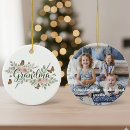 Suche nach oma ornamente Weihnachtsdekoration