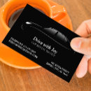 Recherche de voitures cartes visite Location de voitures