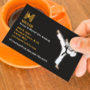 Suche nach karate visitenkarten Kickboxing
