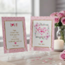 Suche nach modern valentinstagskarten Liebe