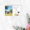 Recherche de vin fromage vœux cartes Raisins
