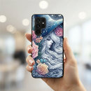 Recherche de magie samsung coques Gothique