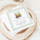 Suche nach markt andere Bride