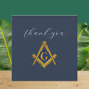 Recherche de maçons vœux cartes Freemason