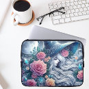 Suche nach mystisch laptop schutzhüllen Boho