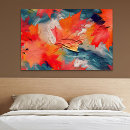 Suche nach abstrakter fall poster Natur
