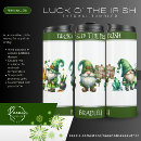 Suche nach st patrick tag tassen Kobold