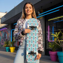 Recherche de ami skateboards Fille